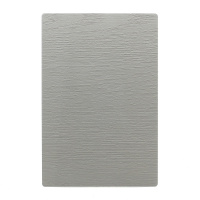 Защитная пленка для плоттера E-01 с текстурой