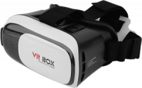 Очки виртуальной реальности VR BOX (уценка)