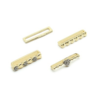 Шармы для ремешка Apple Watch (005)