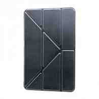 Чехол-подставка для iPad MiNi 4 черный