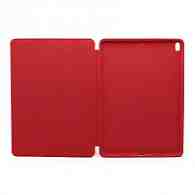 Чехол-подставка для iPad AIR3 10.5 кожа Copi Orig (009) красный