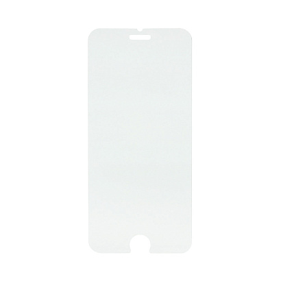 Защитное стекло для Apple iPhone 6/6S (тех.упак)