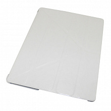 Чехол-подставка для iPad Air2/iPad6 белый
