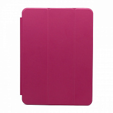 Чехол-подставка iPad AIR4 10.9 розовый