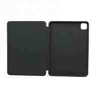 Чехол-подставка для iPad PRO 11 (2020) кожа Copi Orig (015) черный