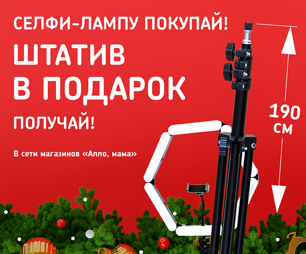 Алло, мама - интернет магазин аксессуаров для сотовых телефонов