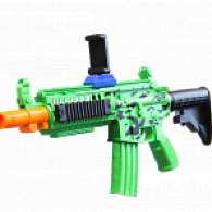 Автомат AR Gun Game виртуальной реальности AR-X1
