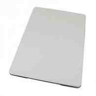 Чехол-подставка для iPad MiNi 4 белый