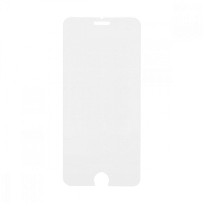 Защитное стекло для Apple iPhone iPhone 7/8/SE 2020 "04mm"(тех.упак) 