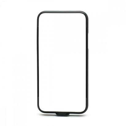 Защитное стекло BASEUS для Apple iPhone 11 Pro/X/XS черное (SGAPIPH58-WD01)